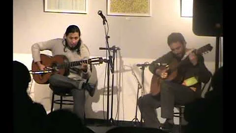 Gino Palomino Photo 14