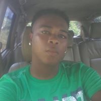 Damion Morgan Photo 3