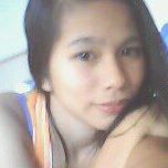 Angelina Guillen Photo 3