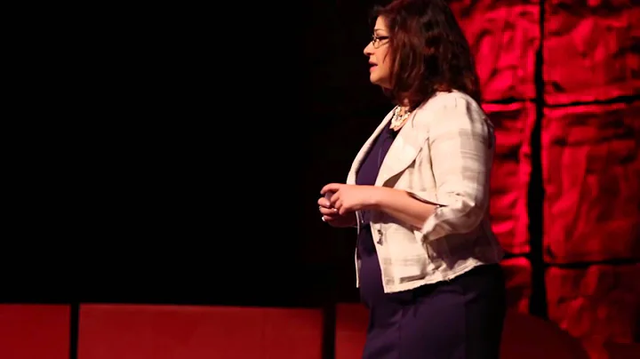 Marie Schaefer Photo 27