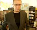 Jacob Marx Photo 24