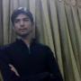 Zeeshan Ahmed Photo 28