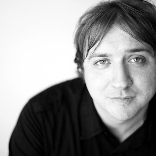 Stuart Cooper Photo 17
