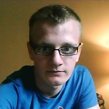 David Crossan Photo 10