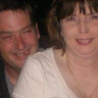 Patrick Mckeown Photo 3