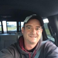 Brian Mccloud Photo 3