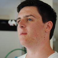 Joe Arnold Photo 7