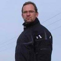Allan Holtz Photo 3