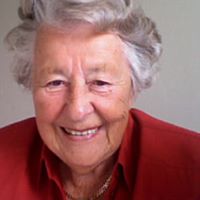 Carla Kemp Photo 6