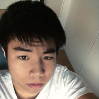 Martin Vo Photo 5