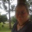 Kari Rose Photo 7