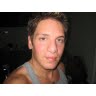 Kevin Crawley Photo 15