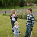 Shaun Conner Photo 42