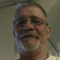 Dennis Blake Photo 4