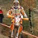 Mark Enes Photo 17