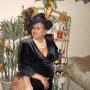 Phyllis Brooks Photo 28