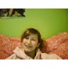 Kendall Welch Photo 10