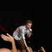 Jason Dodge Photo 36