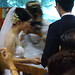 Kim Clementi Photo 14