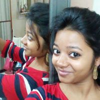 Anupama Singh Photo 5
