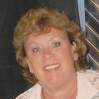 Leslie Swan Photo 10