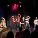 Tracey Coker Photo 33