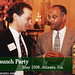 Gary Campbell Photo 52