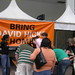 David Gens Photo 21