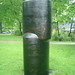 Robert Maxson Photo 38