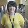 Cathy Tucker Photo 28