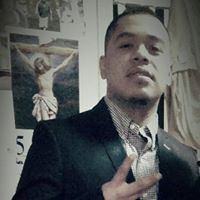 Edgar Pacheco Photo 2