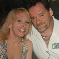 Stephen Heinrich Photo 6