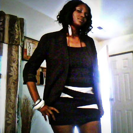 Tamara Nichols Photo 15
