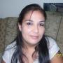 Melba Ramirez Photo 16