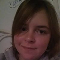 Samantha Burnette Photo 2