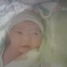 Violet Olson Photo 19