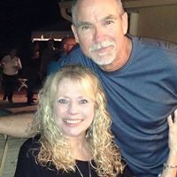 Carol Dupuis Photo 8
