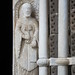 Peter Maggiore Photo 11
