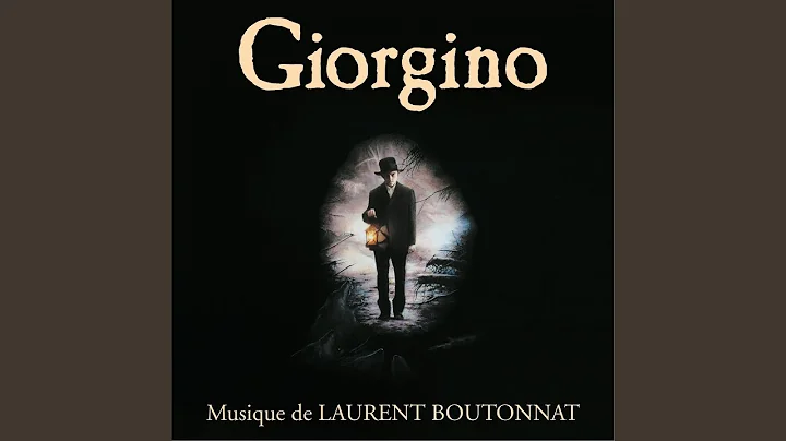 Catherine Giorgio Photo 6