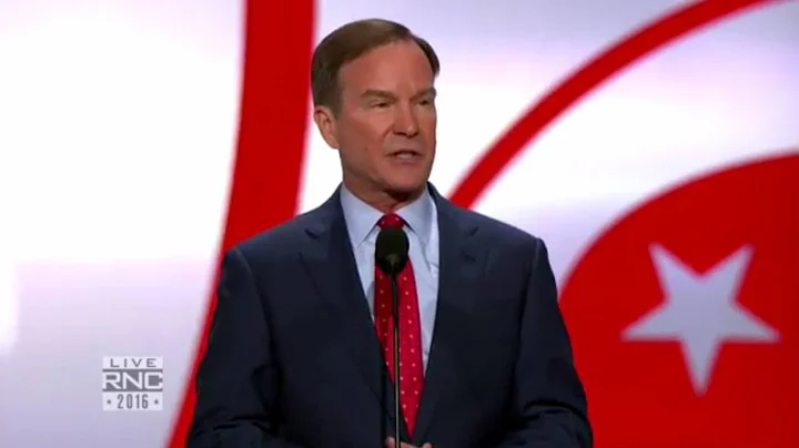 Donald Schuette Photo 6