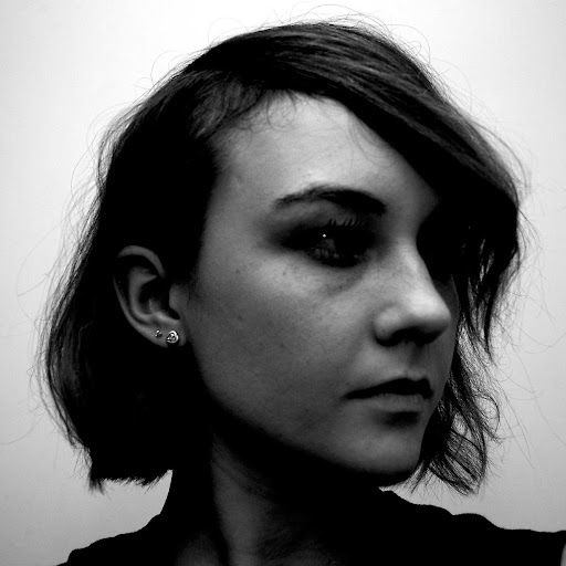 Laura Semple Photo 10