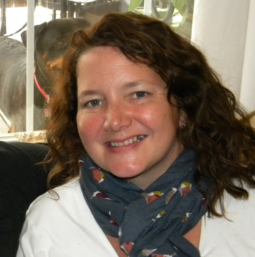 Michelle Freeland Photo 9