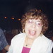 Mimi Simmons Photo 20
