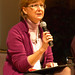 Rebecca Jones Photo 28