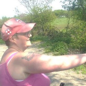 Michele Newman Photo 11
