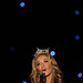 Erica Thompson Photo 41