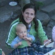 Rachel Erickson Photo 4