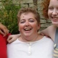 Maureen Parrish Photo 4