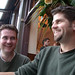 Kyle Marks Photo 33