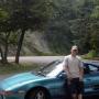 Chris Primm Photo 14